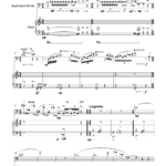 Larghetto sample3_piano