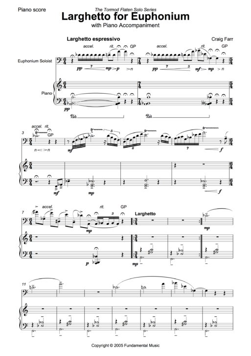 Larghetto sample3_piano