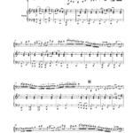 Bariton Lechner Piano sample1