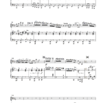 Bariton Lechner Piano sample2
